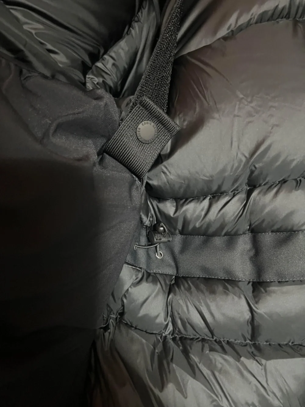 Men's Eddie Bauer 